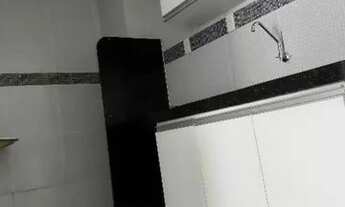 Imagem: Alugo no Miramar, ótimo APT andar alto