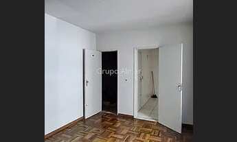 Imagem 6: Ref.: L3015 - Apart. 3 qtos - Boa Vista