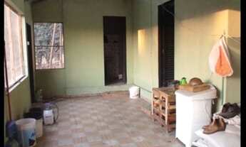 Imagem 5: SITIO PESQUEIRO EM SANTO ANTÔNIO