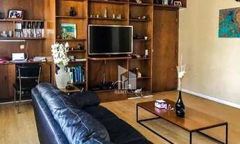 Imagem: Apartamento com 4 dormitórios à venda