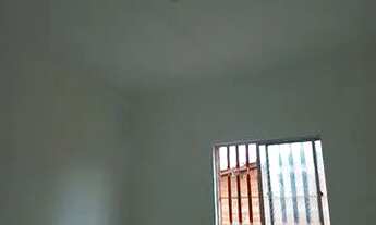 Imagem 3: Casa com ponto comercial