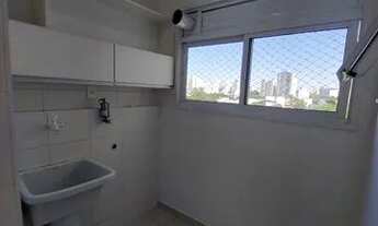 Imagem 4: FM- Apto 3 dormi 1 suíte Barão das Torres Centro Taubaté Lazer completo