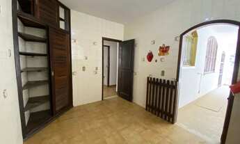 Imagem 5: Casa com 2 quartos em Paquetá - Rio de Janeiro - RJ