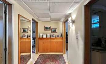 Imagem 6: Apartamento à venda, Perdizes, São Paulo, SP