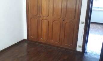 Imagem 5: Apartamento à venda, 3 quartos, 1 suíte, 1 vaga, Copacabana - Rio de Janeiro/RJ