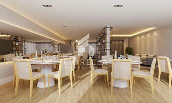 Imagem 4: Apartamento com 03 dormitórios sendo 01 suíte no Bairro Floresta, São José