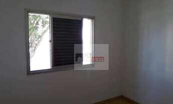 Imagem 2: Apartamento com 3 dormitórios à venda, 125 m² por R$ 700.000,00 - Jardim Glória - American