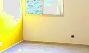 Imagem 3: Apartamento 3 quartos em vila Sônia Jardim Peri Peri - São Paulo - SP