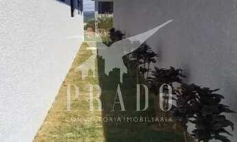 Imagem 2: CASAS COM 3 QUARTOS E 3 BANHEIROS À VENDA EM TERRAS DE ATIBAIA