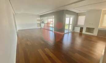 Imagem 4: Apartamento Padrão em São José dos Campos