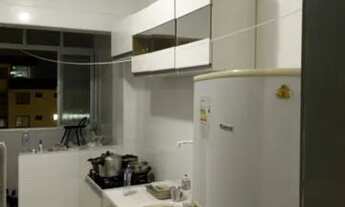 Imagem 5: Alugo quarto, imóvel top