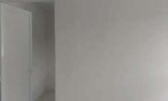 Imagem 5: Alugo casa no Centro de Queimados RJ com 01 quarto