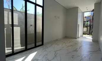 Imagem 7: Casa Arniqueiras - 04 Suites, Armarios planejados, Lazer - Ao Lado da mansão Imperial