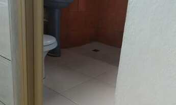 Imagem 4: Aluguel de Casa Quarto com aluguel por R$700 /mês