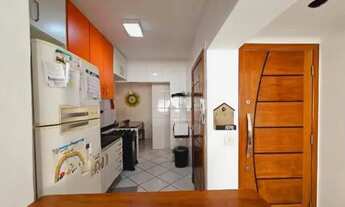 Imagem 1: 02 QUARTOS PRIMEIRO ANDAR DE ESCADA PROXIMO AO MAR