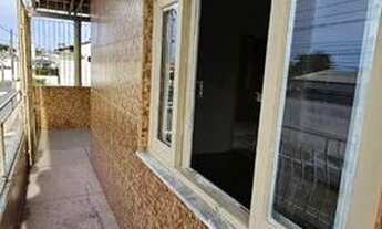 Imagem 4: Casa de 03 quartos para Alugar na Barra do Rio em Itajaí