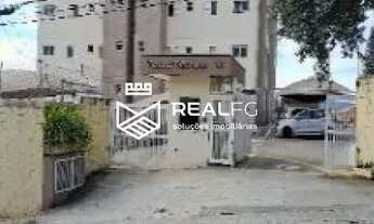 Imagem: Itatiba/SP - Santo antônio