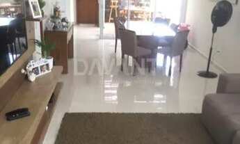 Imagem: Casa - Village Santa Clara - Valinhos