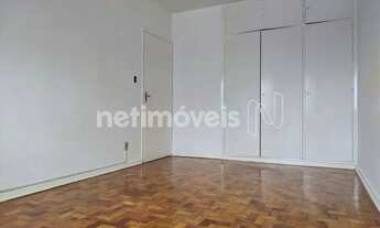 Imagem 7: Locação Apartamento 2 quartos Pinheiros São Paulo