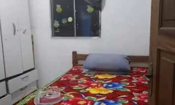 Imagem 3: Casa 2/4 Marechal Rondón