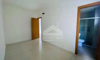 Imagem 7: Apartamento 2 dormitórios - Vila Paraíba Guaratingueta