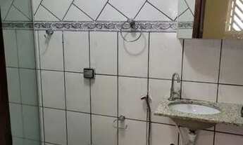 Imagem 4: ALUGA-SE RESIDÊNCIA NO RF1