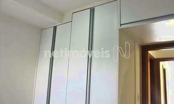 Imagem 7: Locação Apartamento 2 quartos Barra Salvador