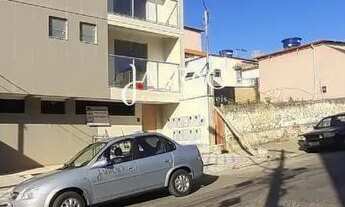 Imagem: Apartamento para aluguel, 2 quartos, 1 suíte