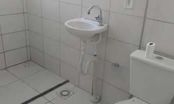 Imagem 4: Repasso apartamento no anil