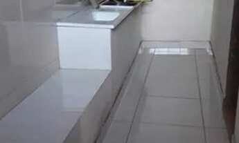 Imagem 5: 01 - Vendo casa em Santana - Cariacica