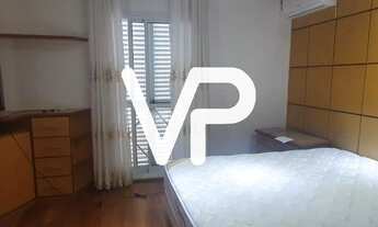 Imagem 7: Casa de condomínio para venda possui 352 metros quadrados com 4 quartos