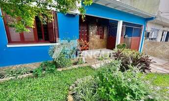 Imagem 3: Casa residencial com 5 dormitórios e 4 vagas à venda no bairro Ecoville em Porto Alegre co