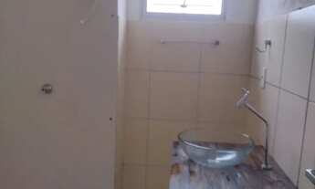 Imagem 2: Alugo apartamento