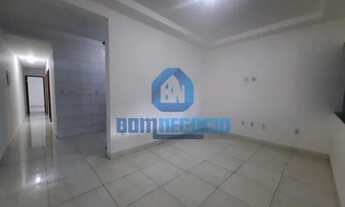 Imagem 5: Casa à venda com 3 quartos, sendo 1 suíte BELA VISTA, GOVERNADOR VALADARES - MG