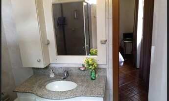 Imagem 4: º Casa em Itararé