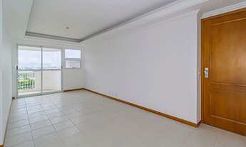 Imagem 7: Apartamento Pablo Picasso Barra Bonita 3qts - lazer no terraço maravilhoso