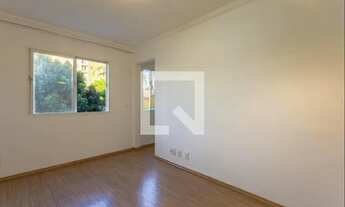 Imagem 3: Apartamento para Aluguel - Ipiranga, 1 Quarto, 37 m2