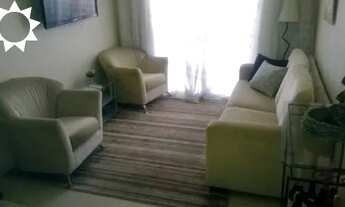 Imagem 3: APTO JARDIM ROBERTO