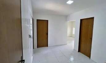 Imagem 3: Vende-se casa conservada em Cidade Pomar