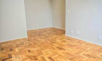 Imagem 1: Apartamento para Aluguel - Santana, 2 Quartos, 58 m2