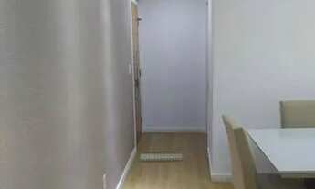 Imagem 3: Apartamento 3 quartos