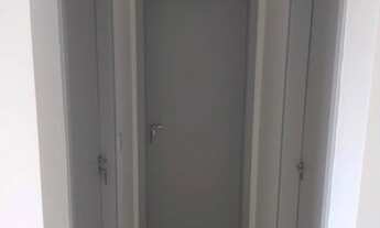 Imagem 7: APARTAMENTO RESIDENCIAL em SÃO PAULO - SP, JARDIM DO LAGO