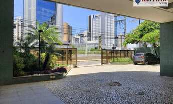 Imagem: Apartamento Loft com 1 dormitório para