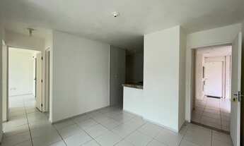 Imagem 7: Apartamento para locação no condomínio vila verde centro do Eusébio-CE