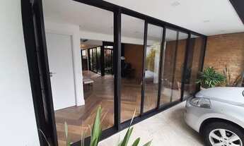 Imagem 5: Casa reformada para locação em ótima localização