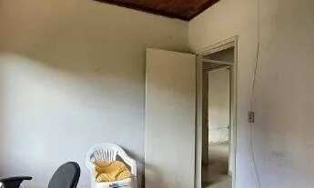 Imagem 6: Casa para locação, Passo da Areia