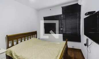 Imagem 7: Apartamento para Aluguel - Bom Retiro, 3 Quartos, 120 m2