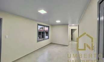 Imagem 3: Casa para locação no bairro Boa Vista Blumenau SC