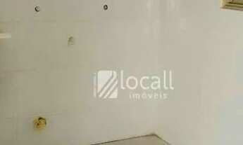 Imagem 7: Casa com 2 dormitórios para alugar, 90 m² por R$ 1.570,00/mês - Conjunto Habitacional Cris