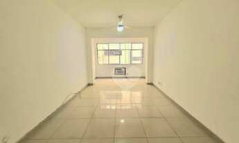 Imagem 3: Apartamento com 3 dormitórios à venda, 111 m² por R$ 1.100.000,00 - Copacabana - Rio de Ja